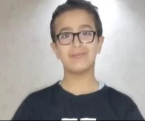 تعرف علي التهم الموجهة لقاتل زميله وتقطيع جثته بصاروخ كهربائى فى الإسماعيلية