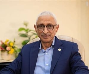 محافظة شمال سيناء تنهي استعداداتها لانتخابات مجلس النواب... اعرف التفاصيل 