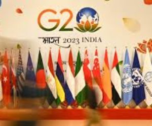 المملكة المتحدة تستعد لاستضافة قمة مجموعة العشرين 2027… ستارمر: فرصة لإعادة تشكيل الأجندة العالمية ودفع النمو