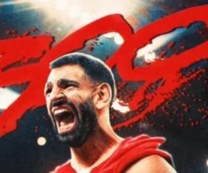 أبو ريدة يتواصل مع ليفربول ومانشستر سيتي لإنهاء أزمة صلاح ومرموش