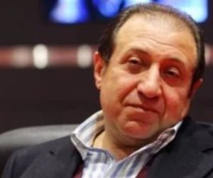 الوثائقية تعرض الجزء الثانى من حلقة المنتج هشام عبد الخالق فى "كلام فى السينما"