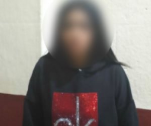 ضبط شخص وسيدة بتهمة ممارسة الفجور والأعمال المنافية للآداب بالإسكندرية