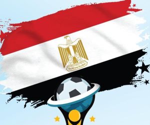 الإسكندرية تستضيف بطولة مصر الدولية الخامسة عشرة لكرة القدم للسياحة الرياضية