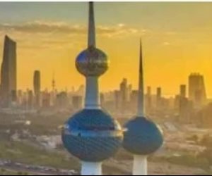 حالات الحصول على تأشيرة الدخول بغرض الإقامة فى الكويت . تعرف عليها 