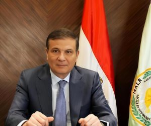 بعد انتهاء الموسم وجمع 2.6 مليون طن.. الزراعة تعلن نجاح منظومة هذا العام وتخطي المستهدف وإنتاج أكثر من 4800 طن أسمدة عضوية وتنفيذ 2300 ندوة إرشادية