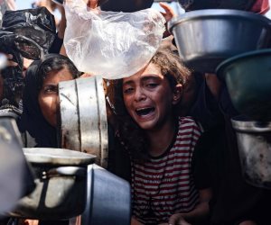 نائب نقيب الصحفيين الفلسطينيين: الدعوات الأمريكية لنزع سلاح غزة غطاء لاستنزاف طويل