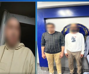 حقيقة فيديو «شراء الأصوات» بالزاوية الحمراء.. مشاجرة بين شقيق مرشح وموظفين لا علاقه لها بالانتخابات