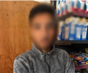 الداخلية تكشف حقيقة فيديو ادعاء شراء أصوات الناخبين بالقاهرة