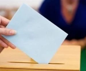 انتخابات 2025.. خطوات بسيطة علشان صوتك ما يبطلش