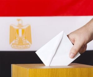 انتخابات النواب 2025.. إرشادات مهمة لضمان عدم بطلان صوتك داخل اللجان