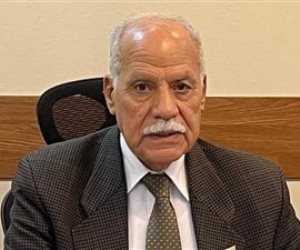 رئيس الحزب الناصري يحث المواطنين على المشاركة الفعّالة في انتخابات النواب: واجب وطني وتعزيز للمسار الديمقراطي