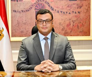 وزارة الإسكان: بدء المرحلة السابعة من خطة توصيل التيار الكهربائي الدائم لقطع أراضي بيت الوطن