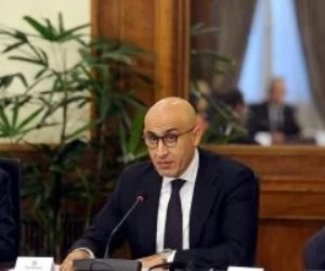 وزير التعليم: أتوجه بالشكر للرئيس السيسى تقديرا على اهتمامه البالغ بالتعليم