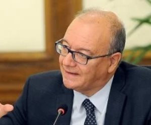 وزير التعليم الإيطالى: أشكر مصر على الاهتمام بتعليم الإيطالية بالثانوية والإعدادية