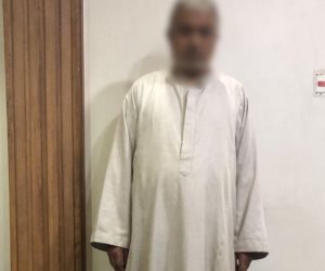 كشف ملابسات فيديو تداول على مواقع التواصل حول دفع المواطنين للإدلاء بأصواتهم بالمنوفية