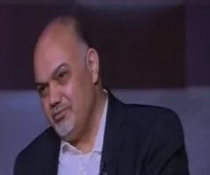 باحث: الإخوان يهاجمون الداخلية والمؤسسات لتغطية جرائمهم وتشويه مصر