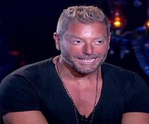 تامر هجرس يشارك فى فيلم عيلة دياب ع الباب بطولة محمد سعد