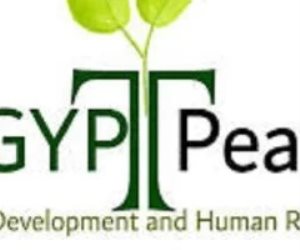 مصر للسلام لحقوق الإنسان: الجماعة الإرهابية تعادى كل من تصدى لأعمالها التخريبية