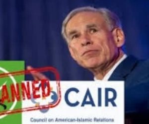 تكساس تصعد ضد الإخوان.. تحقيقات موسعة بعد قرار تصنيفهما منظمات إرهابية