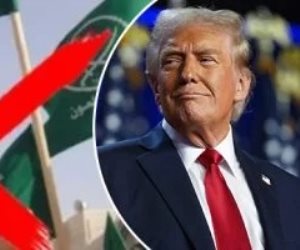 حصار الإخوان فى أمريكا .. تعرف علي الخطوات التنفيذية لإدراج الجماعة بقوائم الإرهاب