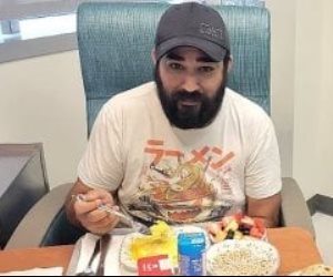 هل اختفي المريض الرابع لنيورالينك بعد أشهر من زراعة شريحة دماغية ؟ اعرف التفاصيل 