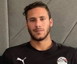 من الملاعب إلى قفص الاتهام.. تطورات جديدة في محاكمة رمضان صبحي بتهمة التزوير