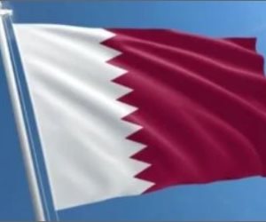 قطر تفوز بعضوية المجلس التنفيذي لمنظمة حظر الأسلحة الكيميائية