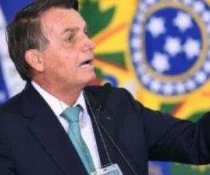 الحكم على رئيس البرازيل السابق بولسونارو بالسجن 27 عاما