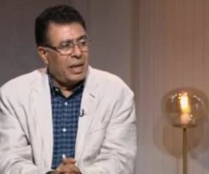 عماد الدين حسين يوضح لـ كلمة أخيرة: حقوق المرشحين بعد الحصر العددي للأصوات