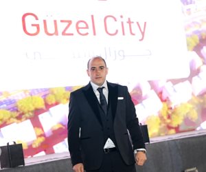 "معمار المعز" تُطلق أحدث مشروعاتها "جوزال سيتي" باستثمارات 5 مليارات جنيه لتجربة حياة عصرية متكاملة 