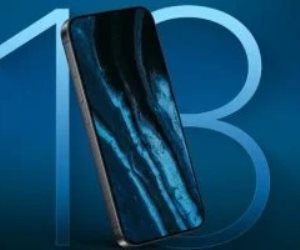 تسريبات تكشف عن تصميم iPhone 18 Pro جديد.. تعرف على تغييرين رئيسيين