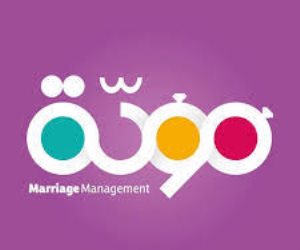 برنامج مودة يوسع تدريباته داخل الجامعات لرفع وعى المقبلين على الزواج