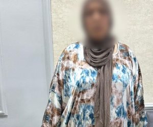 ضبط سيدة بكفر الشيخ لحيازتها بطاقات ناخبات لشراء أصوات انتخابية