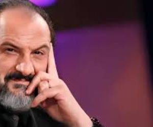 عيد ميلاد خالد الصاوى.. أحد أساتذة الأسلوب السهل الممتنع فى التمثيل
