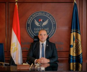 الرقابة المالية تطلق أول إطار من نوعه لضبط عمولات تسويق التأمين في مصر