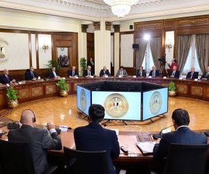 جسر "مصري - إيطالي" وشراكة تاريخية لنقل التعليم الفني إلى تعليم دولي وفقا للمعايير العالمية 