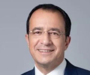 رئيس قبرص: اتفاق ترسيم الحدود مع لبنان رسالة سياسية قوية لتعزيز الثقة