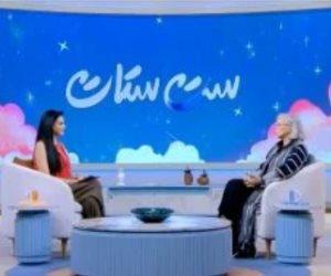 عازفة الهارب منال محيى الدين لـ ست ستات: أواصل مسيرتى بين الموسيقى الكلاسيكية والتراث العربى