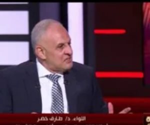 طارق خضر لـ الحياة اليوم: الإدارية العليا ترفض طعونا انتخابية بعد الموعد