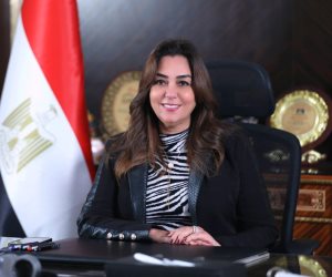 تحت رعاية وحضور رئيس مجلس الوزراء.. انطلاق المؤتمر الوطني "إصلاح وتمكين الإدارة المحلية: الدروس المستفادة من برنامج التنمية المحلية بصعيد مصر