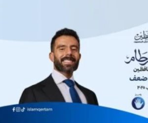 توازنات في انتخابات النواب.. مؤشرات تُظهر صعود معارضة ومستقلين في دوائر مهمة