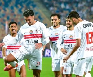 ملف الديون يعود للواجهة.. الزمالك أمام اختبار صعب في فيفا