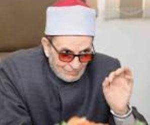 رئيس لجنة مراجعة المصحف بالأزهر: دولة التلاوة ثمرة الكتاتيب في القرى