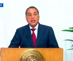 رئيس الوزراء: ضم محافظة الإسكندرية لمنظومة التأمين الصحي الشامل