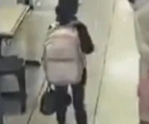 حدث في الهند .. وفاة طفلة بعد عقوبة  100 تمرين بطن من معلمتها لتأخرها عن المدرسة