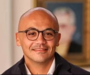 عضو مجلس الأهلي يوضح : الأرقام المنتشرة عن قيمة عقود اللاعبين غير صحيحة