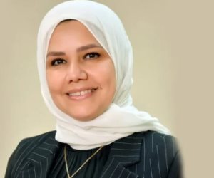 "رئيس الضرائب": تعليمات تنفيذية بشأن آلية تعامل المكلَّفين مع الخدمات المصدَّرة ودليل على الموقع الإلكتروني للمصلحة بالعربية والإنجليزية