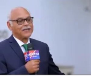 عودة النصر للكيماويات الدوائية.. ياسر فوزي: 4 مصانع لخامات ومستحضرات طبية بجودة عالمية