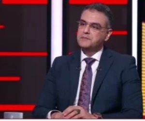 متحدث الأوقاف: ربنا وهب مصر أصواتًا لا مثيل لها ظهرت في "دولة التلاوة"