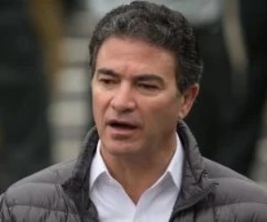  سر سرقة الموساد للأرشيف النووى الإيرانى.. فيديو